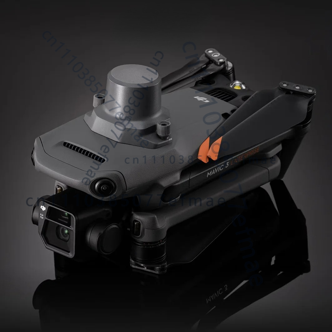 Módulo RTK usado de nível cent - Drone Kit Professional avaliação e preço