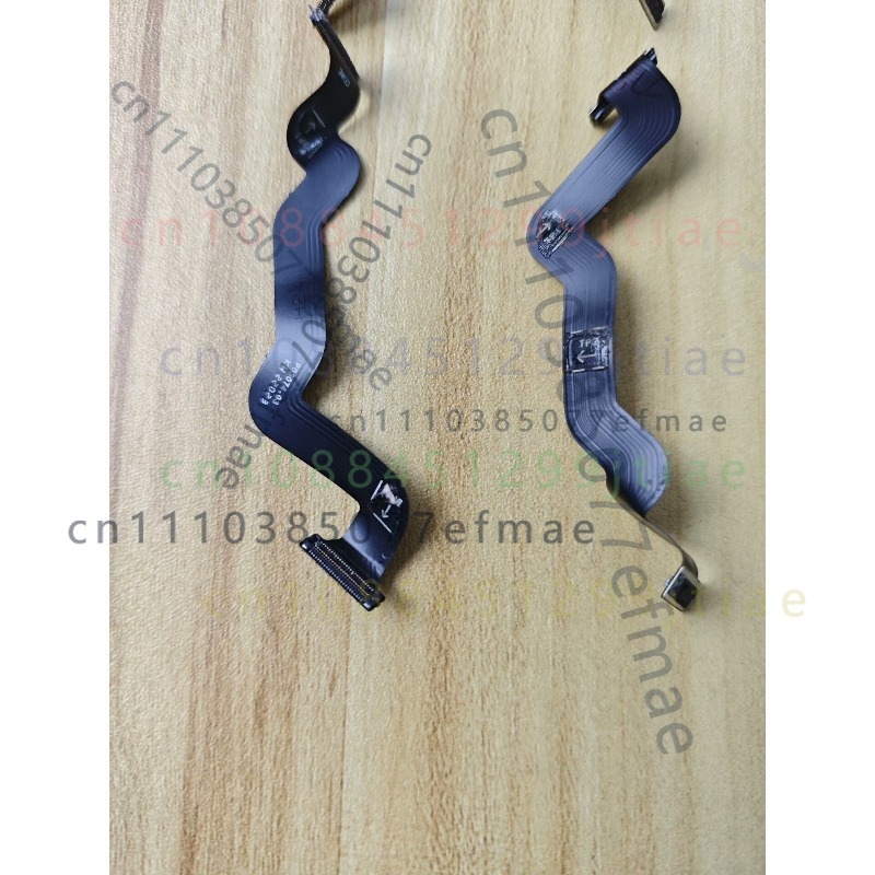 Cabo Flat Testado para Módulo  - Drone Kit Professional avaliação e preço