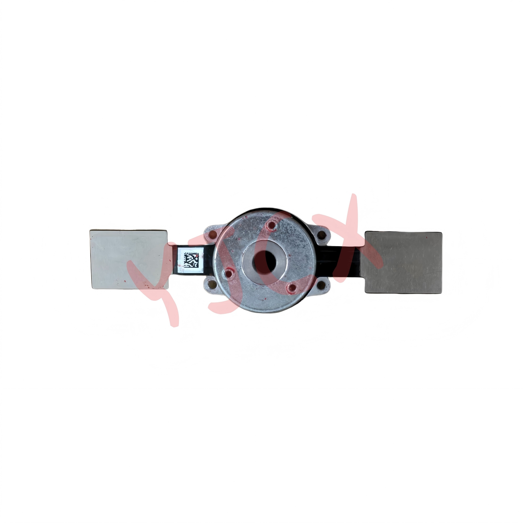 Motor de Gimbal Usado Original - Dji Drone Air 3 avaliação e preço