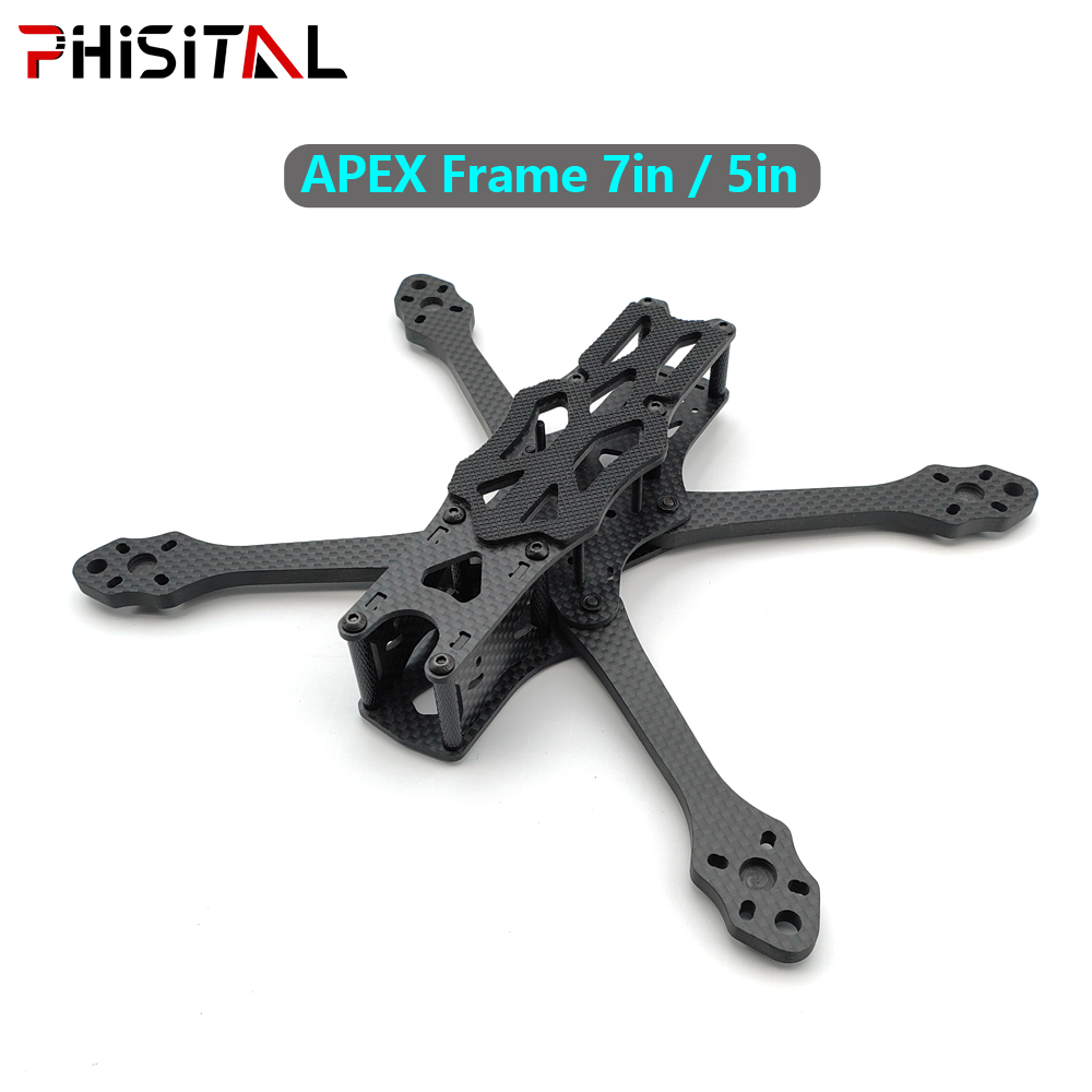 Kit de Estrutura de Quadcopter - Drone Kit Octocopter avaliação e preço