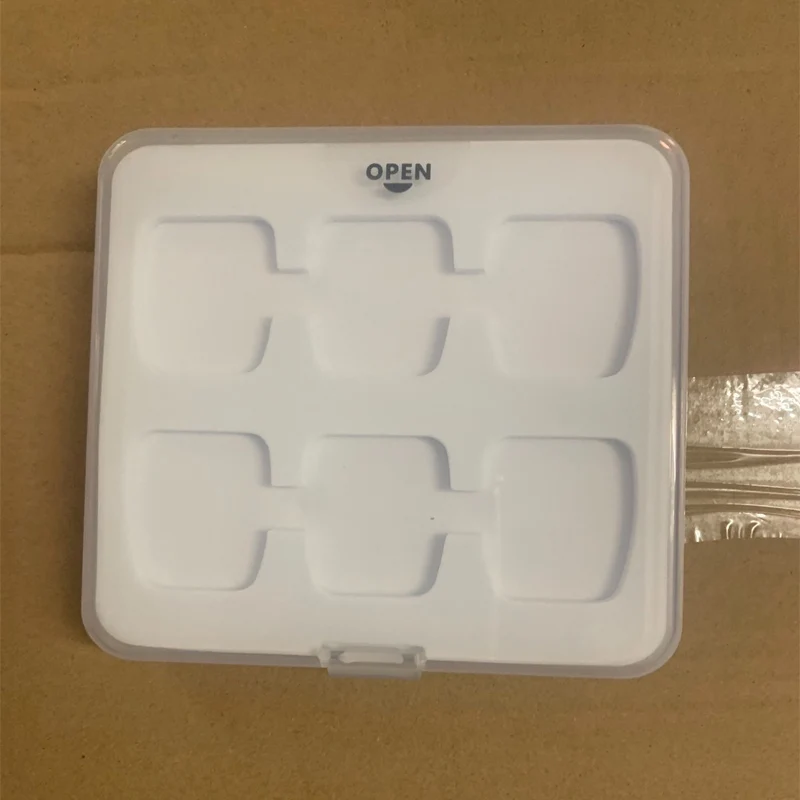 Dustproof Filter Box para DJI  - Dji Drone Air 3 avaliação e preço