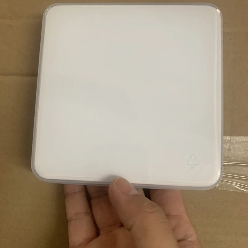 Dustproof Filter Box para DJI  - Dji Drone Air 3 avaliação e preço