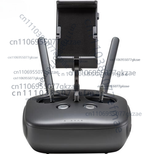 Transmissor Remoto Usado 90% N - Drone Kit Professional avaliação e preço